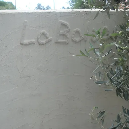 La Balia