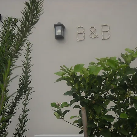 Bed & Breakfast La Balia
