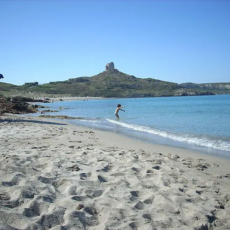 La Balia