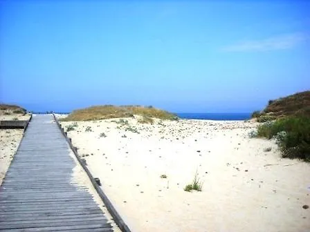 La Balia