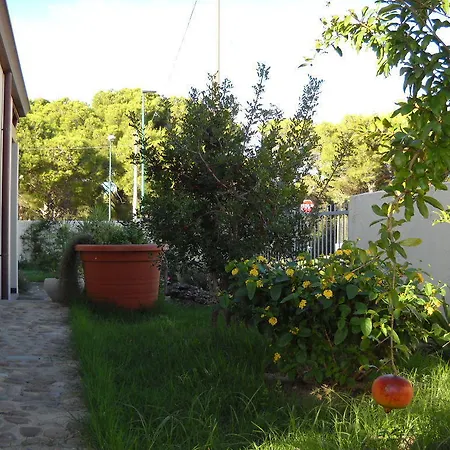 La Balia