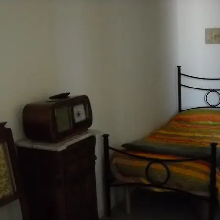 La Balia