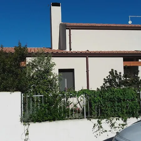 La Balia