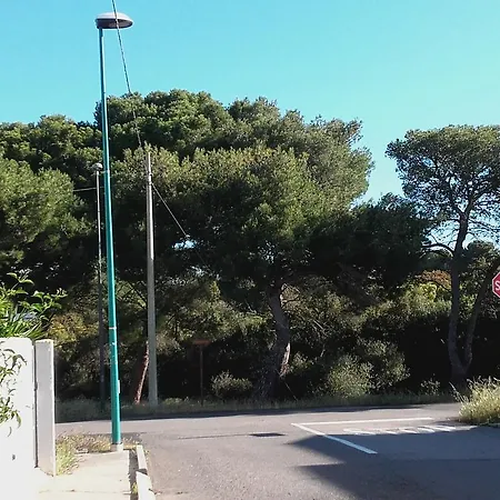 La Balia